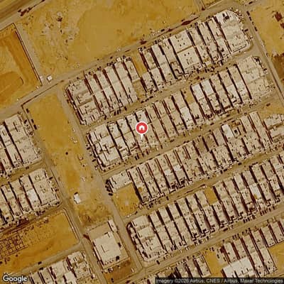 Villa for Sale in East Riyadh, Riyadh - Villa For Sale in Al Rimal, Riyadh Villa for Sale in East Riyadh, Riyadh - Villa For Sale in Al Rimal, Riyadh