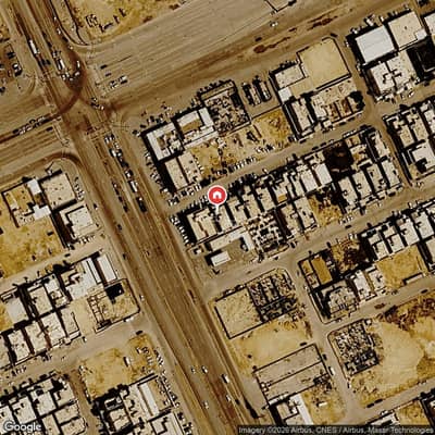 ارض سكنية للبيع في شمال الرياض، الرياض - أرض سكنية للبيع في العارض، الرياض ارض سكنية للبيع في شمال الرياض، الرياض - أرض سكنية للبيع في العارض، الرياض