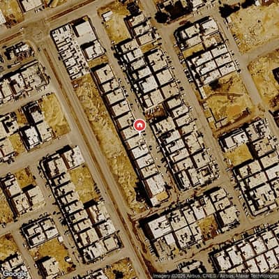 Villa for Sale in North Riyadh, Riyadh - Villa For Sale in Al Arid, Riyadh Villa for Sale in North Riyadh, Riyadh - Villa For Sale in Al Arid, Riyadh