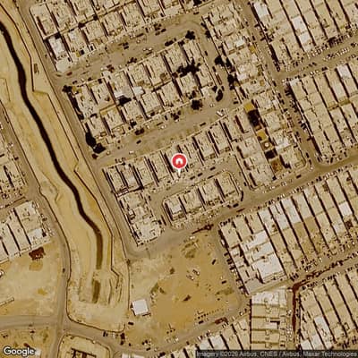 Villa for Rent in East Riyadh, Riyadh - Villa For Rent in Al Rimal, Riyadh Villa for Rent in East Riyadh, Riyadh - Villa For Rent in Al Rimal, Riyadh