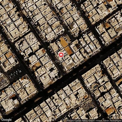 Floor for Sale in East Riyadh, Riyadh - Floor For Sale in Al Rawdah, Riyadh Floor for Sale in East Riyadh, Riyadh - Floor For Sale in Al Rawdah, Riyadh