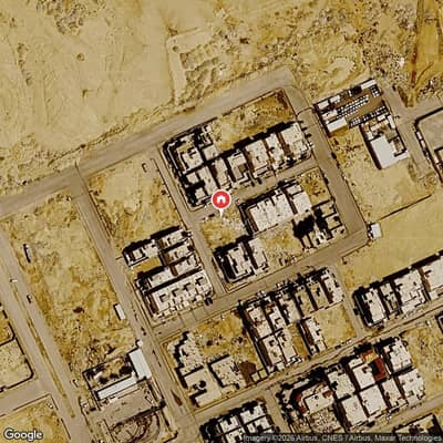 دور للايجار في شمال الرياض، الرياض - طابق للإيجار في العريض، الرياض دور للايجار في شمال الرياض، الرياض - طابق للإيجار في العريض، الرياض