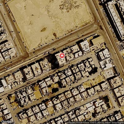 فیلا للايجار في شمال الرياض، الرياض - فيلا للإيجار في العريض، الرياض فیلا للايجار في شمال الرياض، الرياض - فيلا للإيجار في العريض، الرياض