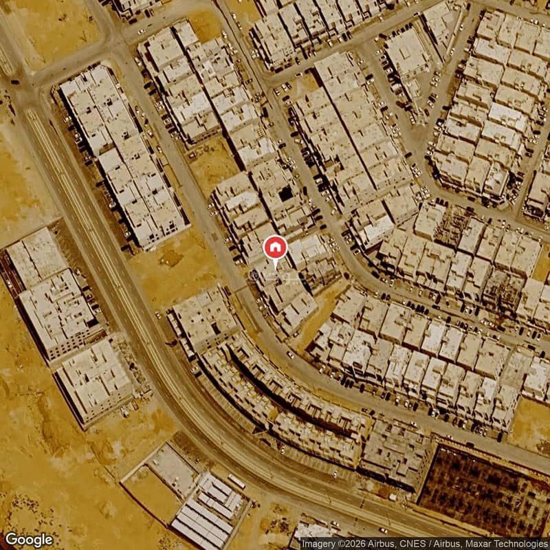 Villa for sale in Al Rimal, East Riyadh Villa for sale in Al Rimal, East Riyadh