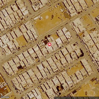 10+ Beds Villa for Sale in East Riyadh, Riyadh - Villa For Sale in Al Rimal, East Riyadh