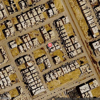 5 Bedroom Floor for Sale in North Riyadh, Riyadh - Floor For Sale in Al Arid, North Riyadh 5 Bedroom Floor for Sale in North Riyadh, Riyadh - Floor For Sale in Al Arid, North Riyadh