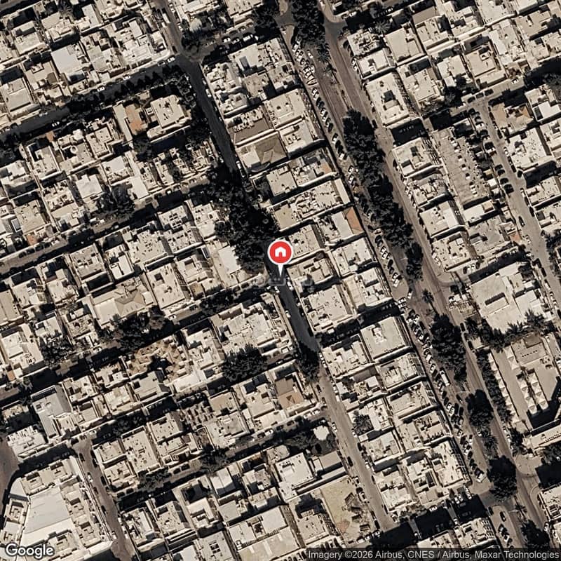 Residential Land For Sale in Al Sulimaniyah, Riyadh Residential Land For Sale in Al Sulimaniyah, Riyadh