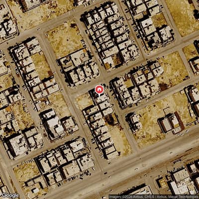 دور للبيع في شمال الرياض، الرياض - طابق للبيع في العريض، الرياض دور للبيع في شمال الرياض، الرياض - طابق للبيع في العريض، الرياض