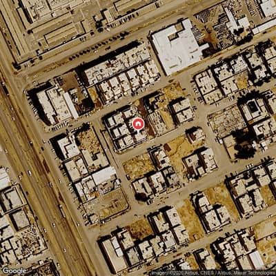 Villa for Sale in North Riyadh, Riyadh - Villa For Sale in Al Arid, Riyadh Villa for Sale in North Riyadh, Riyadh - Villa For Sale in Al Arid, Riyadh