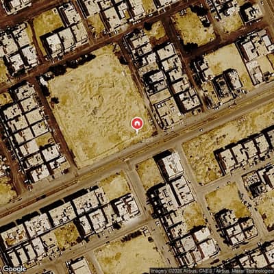 Villa for Sale in North Riyadh, Riyadh - Villa For Sale in Al Arid, Riyadh Villa for Sale in North Riyadh, Riyadh - Villa For Sale in Al Arid, Riyadh