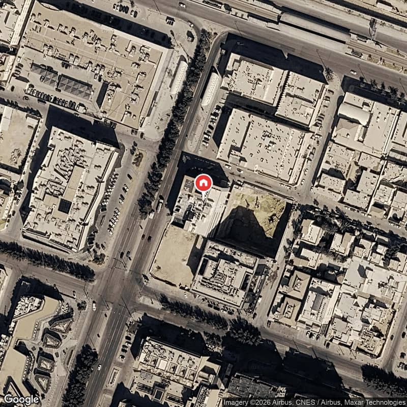 Studio Apartment For Rent in Al Sulimaniyah, Riyadh Studio Apartment For Rent in Al Sulimaniyah, Riyadh