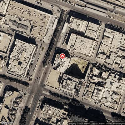 Studio for Rent in North Riyadh, Riyadh - Studio Apartment For Rent in Al Sulimaniyah, Riyadh Studio for Rent in North Riyadh, Riyadh - Studio Apartment For Rent in Al Sulimaniyah, Riyadh