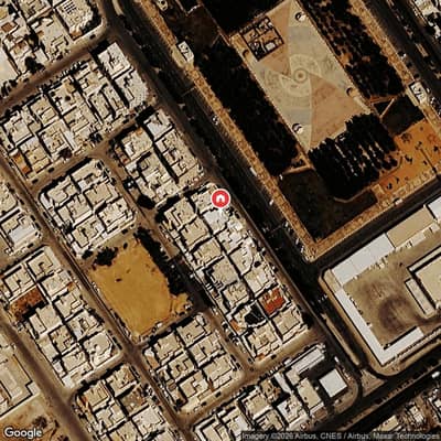 Studio for Rent in East Riyadh, Riyadh - Studio Apartment For Rent in Al Salam, Riyadh Studio for Rent in East Riyadh, Riyadh - Studio Apartment For Rent in Al Salam, Riyadh