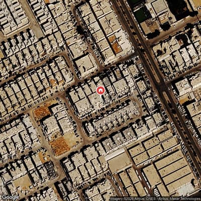 Floor for Rent in East Riyadh, Riyadh - Floor For Rent in Al Saadah, Riyadh Floor for Rent in East Riyadh, Riyadh - Floor For Rent in Al Saadah, Riyadh
