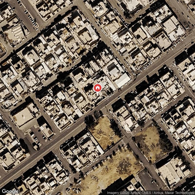 Residential Land For Sale in Al Shifa, Riyadh Residential Land For Sale in Al Shifa, Riyadh