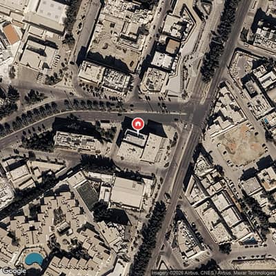 عمارة سكنية للايجار في شمال الرياض، الرياض - مبنى سكني للإيجار في السليمانية، الرياض عمارة سكنية للايجار في شمال الرياض، الرياض - مبنى سكني للإيجار في السليمانية، الرياض