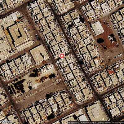 Villa for Sale in East Riyadh, Riyadh - Villa For Sale in Al Saadah, Riyadh Villa for Sale in East Riyadh, Riyadh - Villa For Sale in Al Saadah, Riyadh