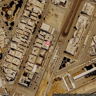 عمارة سكنية للايجار في شمال الرياض، الرياض - مبنى سكني للإيجار في الصحافة، الرياض عمارة سكنية للايجار في شمال الرياض، الرياض - مبنى سكني للإيجار في الصحافة، الرياض