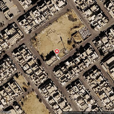 دور للايجار في جنوب الرياض، الرياض - Property for Sale دور للايجار في جنوب الرياض، الرياض - Property for Sale