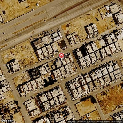 Floor for Rent in North Riyadh, Riyadh - Floor For Rent in Al Arid, Riyadh Floor for Rent in North Riyadh, Riyadh - Floor For Rent in Al Arid, Riyadh