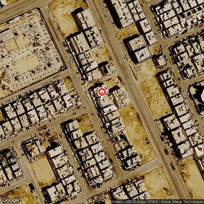 Villa for Rent in North Riyadh, Riyadh - Villa For Rent in Al Arid, Riyadh Villa for Rent in North Riyadh, Riyadh - Villa For Rent in Al Arid, Riyadh