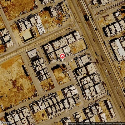 Villa for Sale in North Riyadh, Riyadh - Villa For Sale in Al Arid, Riyadh Villa for Sale in North Riyadh, Riyadh - Villa For Sale in Al Arid, Riyadh