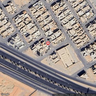 Villa for Sale in West Riyadh, Riyadh - Villa For Sale in Al Suwaidi Al Gharabi, Riyadh