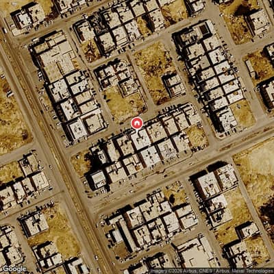 4 Bedroom Villa for Sale in North Riyadh, Riyadh - Villa For Sale in Al Arid, Riyadh 4 Bedroom Villa for Sale in North Riyadh, Riyadh - Villa For Sale in Al Arid, Riyadh