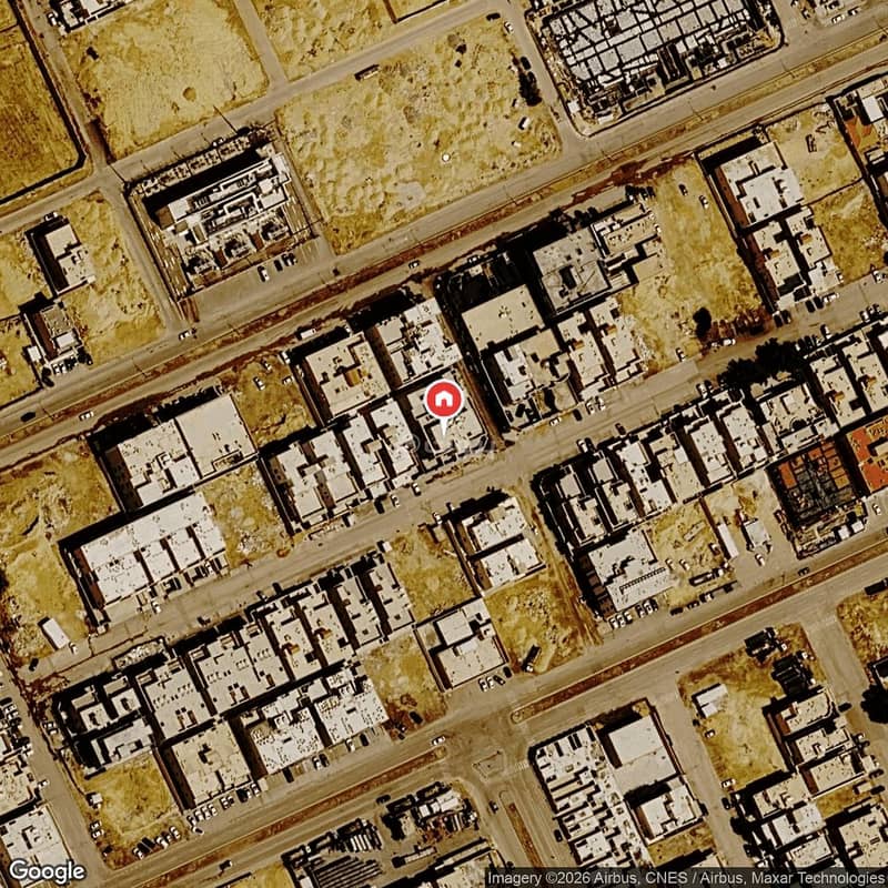 Floor For Sale in Al Arid, Riyadh Floor For Sale in Al Arid, Riyadh