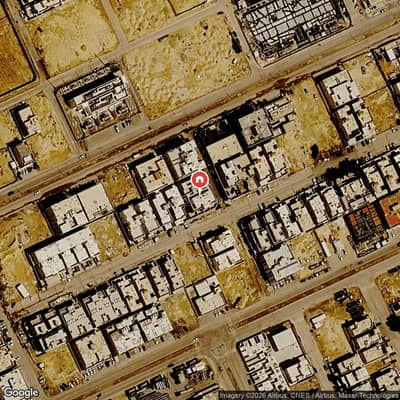 Floor for Sale in North Riyadh, Riyadh - Floor For Sale in Al Arid, Riyadh