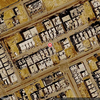 Floor for Sale in North Riyadh, Riyadh - Floor For Sale in Al Arid, Riyadh Floor for Sale in North Riyadh, Riyadh - Floor For Sale in Al Arid, Riyadh