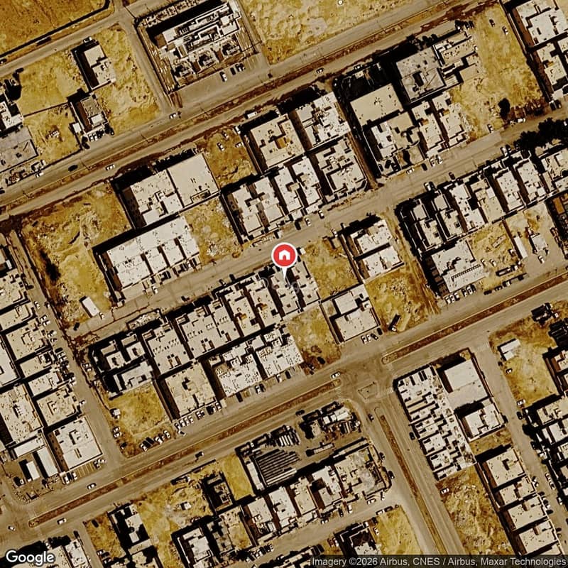 Floor For Sale in Al Arid, Riyadh Floor For Sale in Al Arid, Riyadh