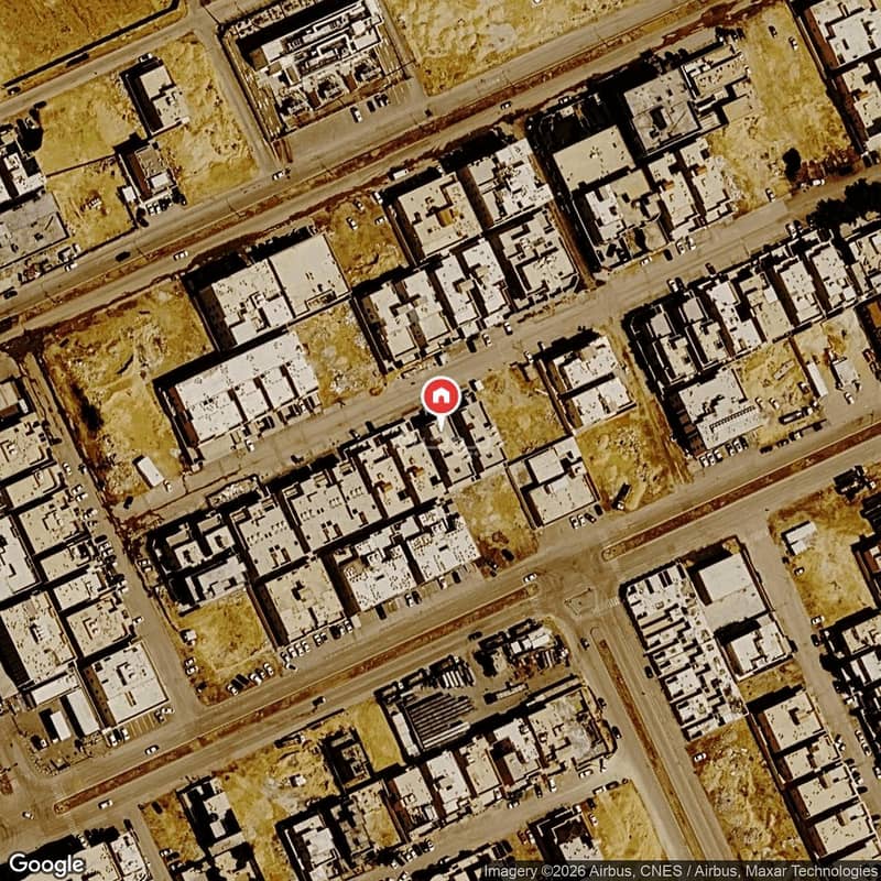 Floor For Sale in Al Arid, Riyadh Floor For Sale in Al Arid, Riyadh