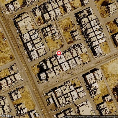 Floor for Sale in North Riyadh, Riyadh - Floor For Sale in Al Arid, Riyadh
