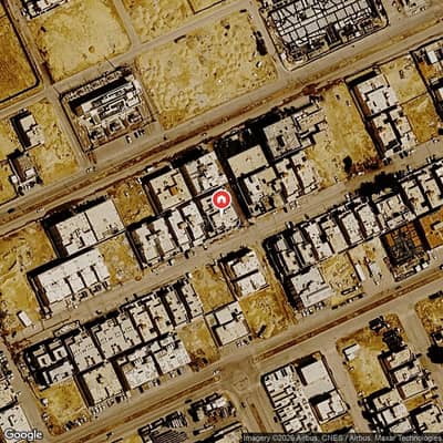 Floor for Sale in North Riyadh, Riyadh - Floor For Sale in Al Arid, Riyadh Floor for Sale in North Riyadh, Riyadh - Floor For Sale in Al Arid, Riyadh