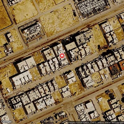 Floor for Sale in North Riyadh, Riyadh - Floor For Sale in Al Arid, Riyadh Floor for Sale in North Riyadh, Riyadh - Floor For Sale in Al Arid, Riyadh
