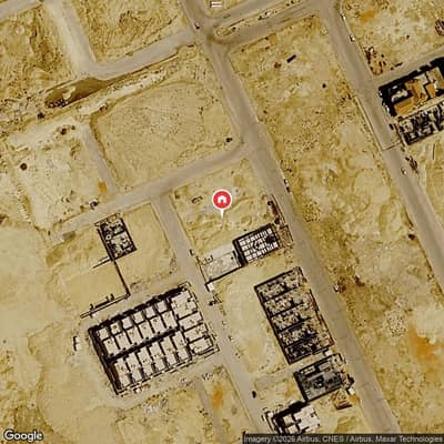 Residential Land for Sale in North Riyadh, Riyadh - Residential Land For Sale in Al Arid, Riyadh Residential Land for Sale in North Riyadh, Riyadh - Residential Land For Sale in Al Arid, Riyadh