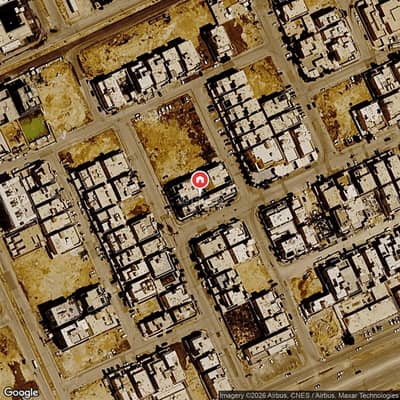 دور للايجار في شمال الرياض، الرياض - طابق للإيجار في العريض، الرياض دور للايجار في شمال الرياض، الرياض - طابق للإيجار في العريض، الرياض