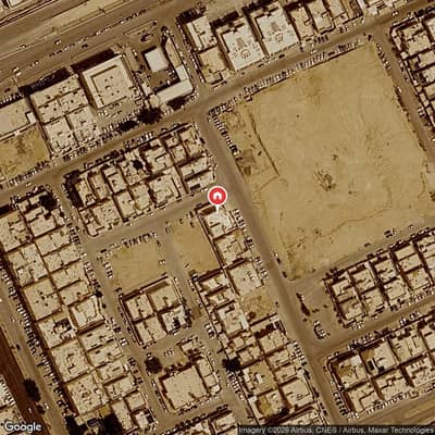 Floor for Rent in North Riyadh, Riyadh - Floor For Rent in Al Aqiq, Riyadh Floor for Rent in North Riyadh, Riyadh - Floor For Rent in Al Aqiq, Riyadh