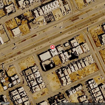 Office for Rent in North Riyadh, Riyadh - Office For Rent in Al Arid, Riyadh