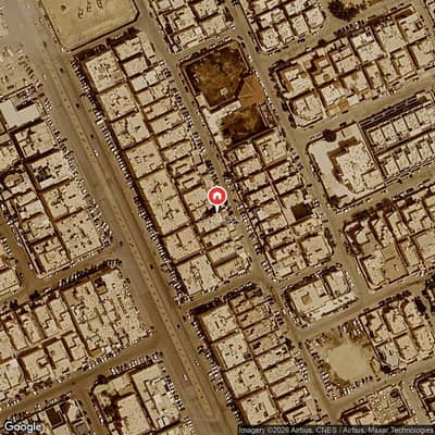 Floor for Rent in North Riyadh, Riyadh - Floor For Rent in Al Sahafah, Riyadh Floor for Rent in North Riyadh, Riyadh - Floor For Rent in Al Sahafah, Riyadh