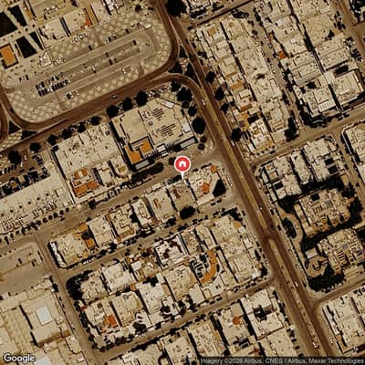 Villa for Rent in North Riyadh, Riyadh - Villa For Rent in Al Ghadir, Riyadh Villa for Rent in North Riyadh, Riyadh - Villa For Rent in Al Ghadir, Riyadh