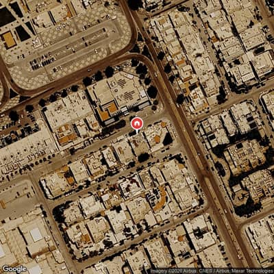 Floor for Rent in North Riyadh, Riyadh - Floor For Rent in Al Ghadir, Riyadh