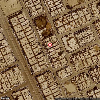 Floor for Rent in North Riyadh, Riyadh - Floor For Rent in Al Sahafah, Riyadh