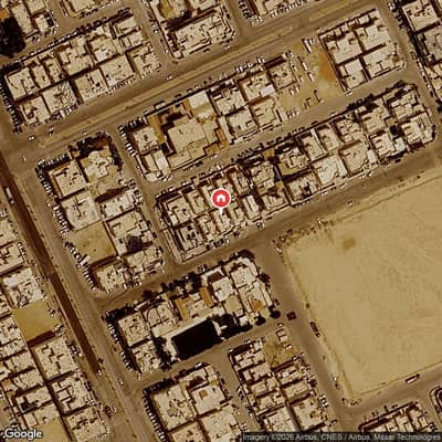 Villa for Rent in North Riyadh, Riyadh - Villa For Rent in Al Aqiq, Riyadh Villa for Rent in North Riyadh, Riyadh - Villa For Rent in Al Aqiq, Riyadh