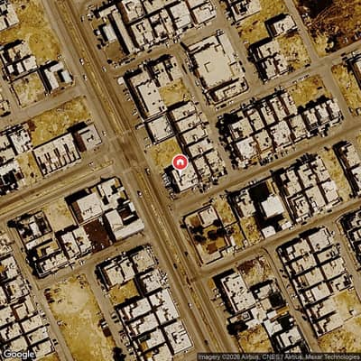Villa for Sale in North Riyadh, Riyadh - Villa For Sale in Al Arid, Riyadh