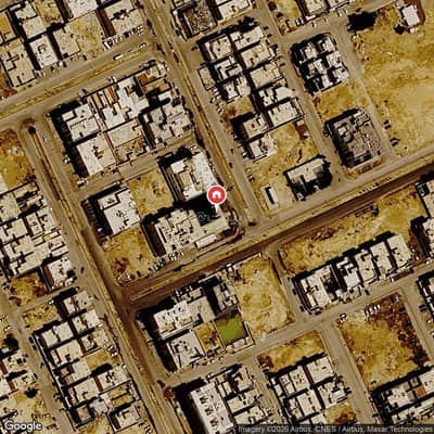Residential Building for Sale in North Riyadh, Riyadh - Residential Building For Sale in Al Arid, Riyadh