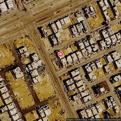 Residential Building for Sale in North Riyadh, Riyadh - Residential Building For Sale in Al Arid, Riyadh Residential Building for Sale in North Riyadh, Riyadh - Residential Building For Sale in Al Arid, Riyadh