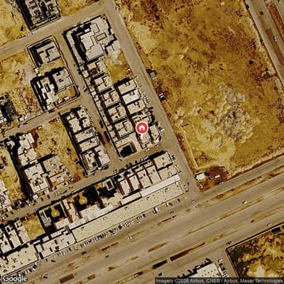 Villa for Sale in North Riyadh, Riyadh - Villa For Sale in Al Arid, Riyadh