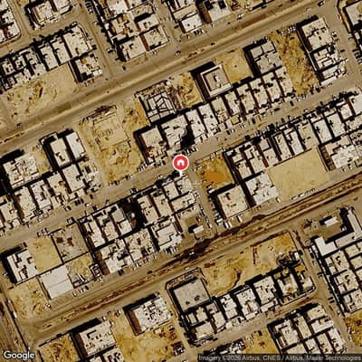 Villa for Sale in North Riyadh, Riyadh - Villa For Sale in Al Arid, Riyadh Villa for Sale in North Riyadh, Riyadh - Villa For Sale in Al Arid, Riyadh